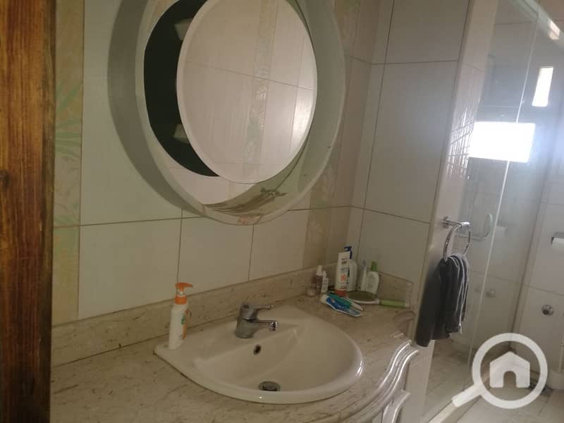 18 WhatsApp Image 2026-01-06 at 1.47. 45 PM (2). jpeg