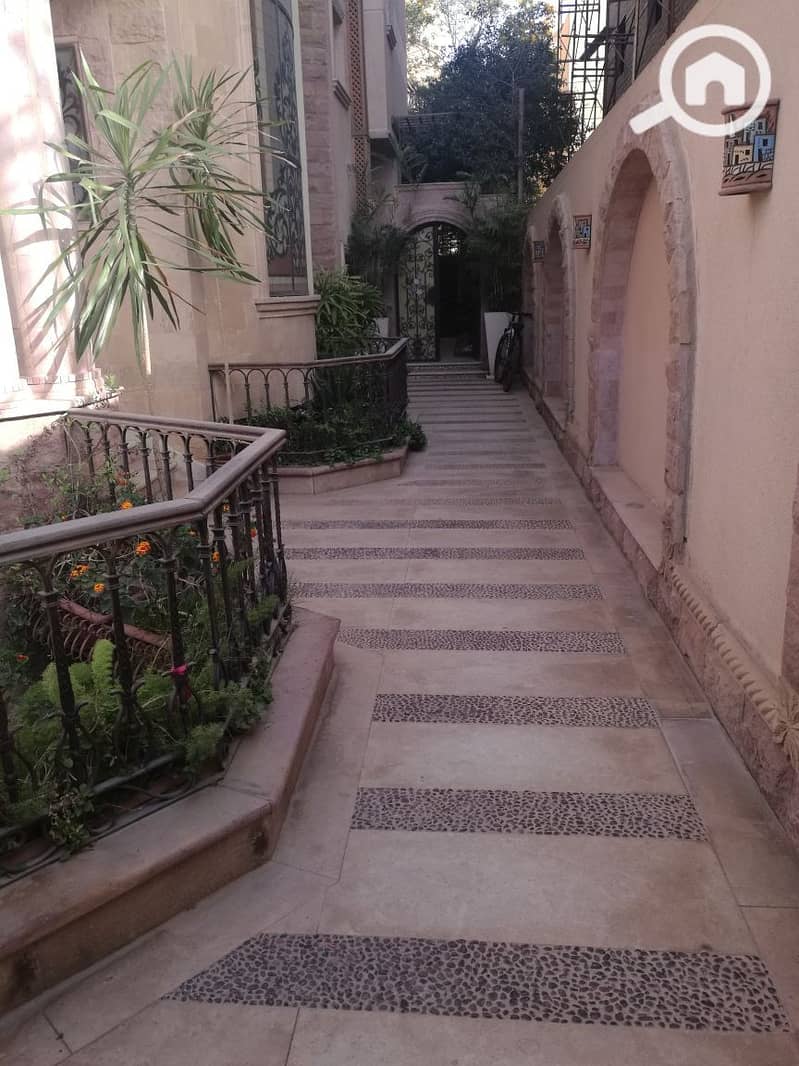 19 WhatsApp Image 2026-01-06 at 1.47. 45 PM (1). jpeg