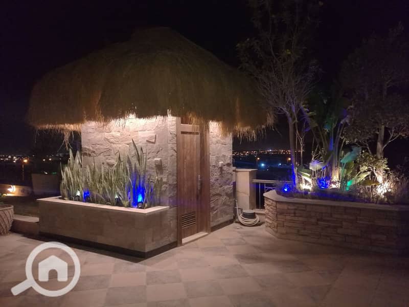 20 WhatsApp Image 2026-01-06 at 1.47. 45 PM. jpeg