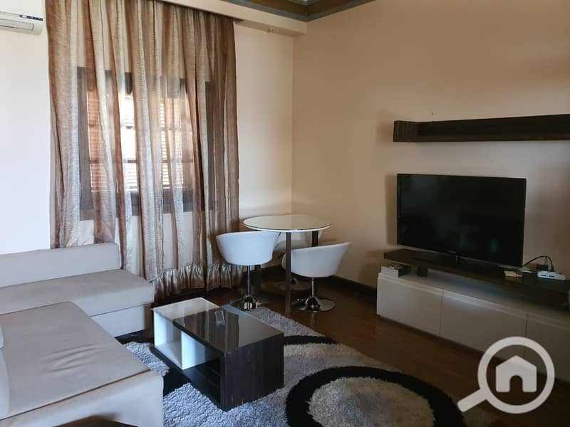 21 WhatsApp Image 2026-01-06 at 1.47. 44 PM (1). jpeg