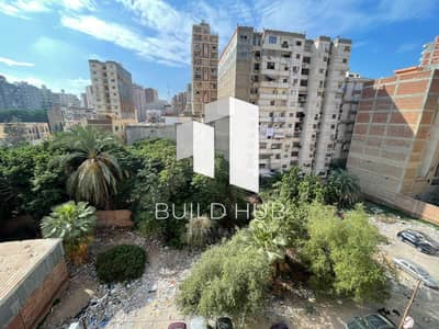 شقة 3 غرف نوم للايجار في زيزينيا، الإسكندرية - a4324160-cb84-418a-841a-0ff4f7864d94. jpeg