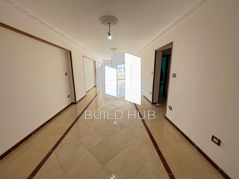 4 084cf4e2-d53f-47fe-9eec-43142776d6a1. jpeg