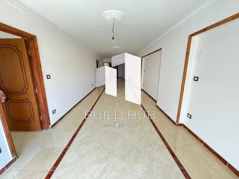 5 25c9a041-4b5b-4dae-a831-7c99405d01d9. jpeg