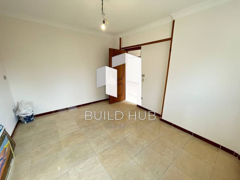 6 5ebd97f9-9ead-4f61-b38b-ee466e862872. jpeg