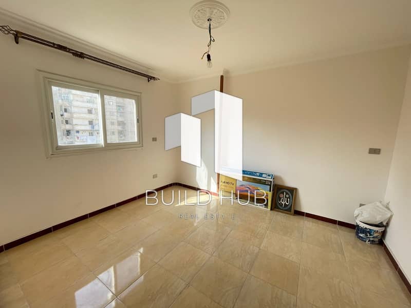 7 981a9dbc-0681-43b7-815d-e2d6690d5371. jpeg