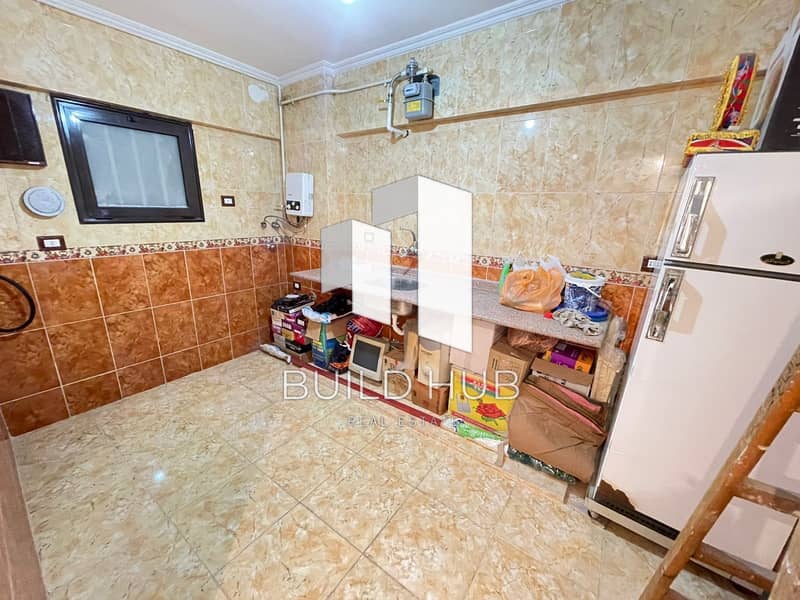 8 b4424a58-3356-4b53-89b4-d4d605ae96aa. jpeg