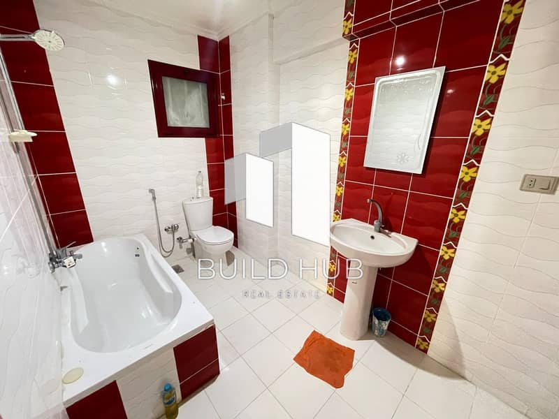 9 a81a5de7-4c18-4f6d-bb00-575195145474. jpeg