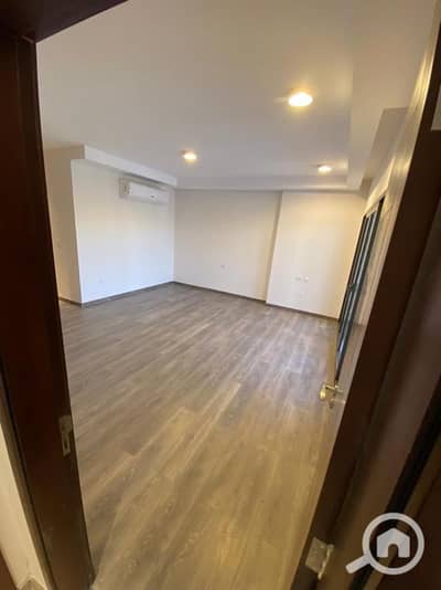 2 Bedroom Apartment for Sale in Sheikh Zayed, Giza - WhatsApp Image 2024-10-27 at 5.14. 17 PM. jpeg