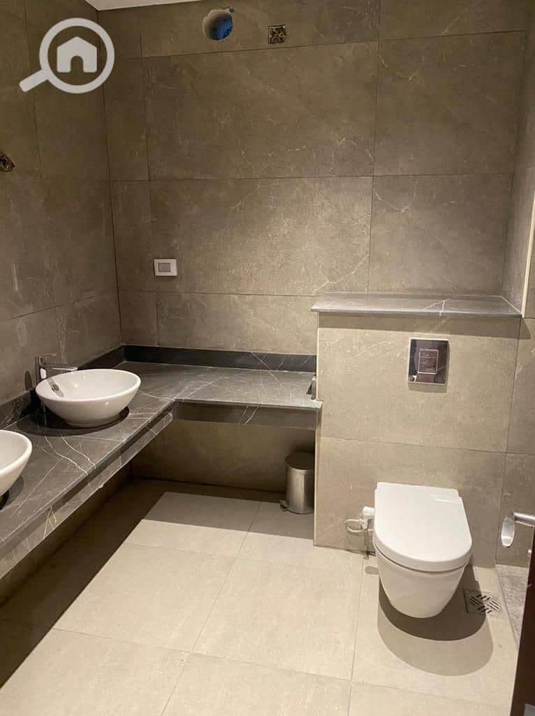 3 WhatsApp Image 2024-10-27 at 5.14. 19 PM. jpeg