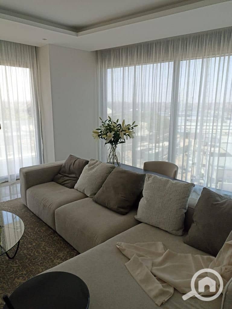 4 WhatsApp Image 2024-10-27 at 5.14. 18 PM. jpeg