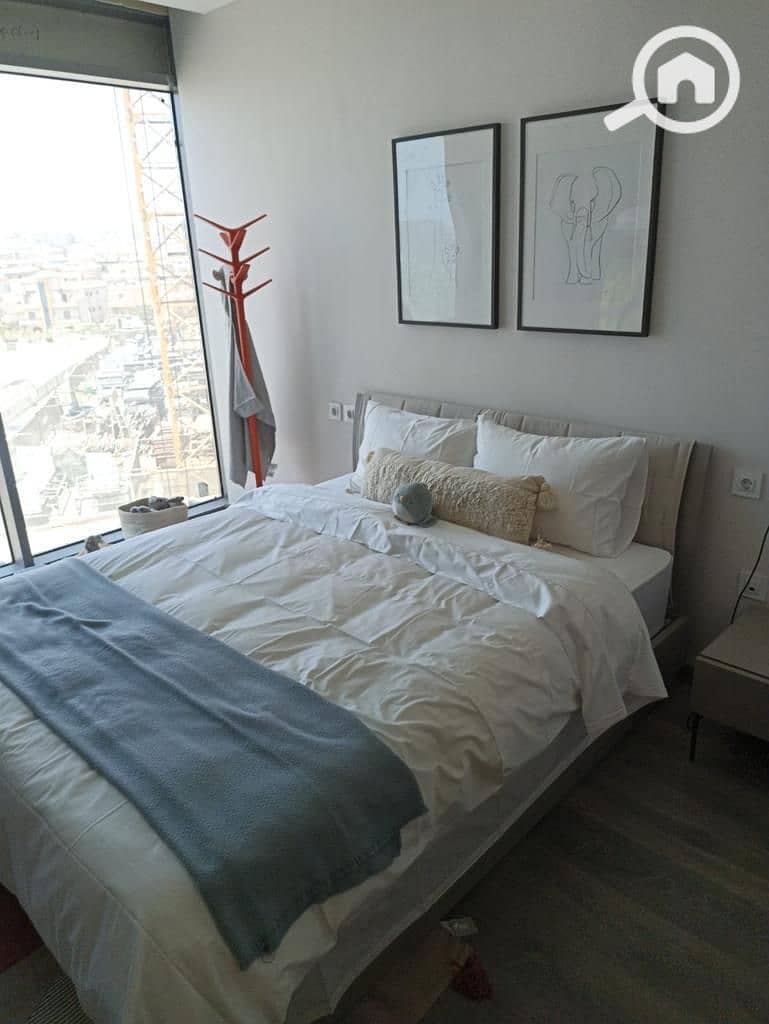 5 WhatsApp Image 2024-10-27 at 5.14. 21 PM (1). jpeg