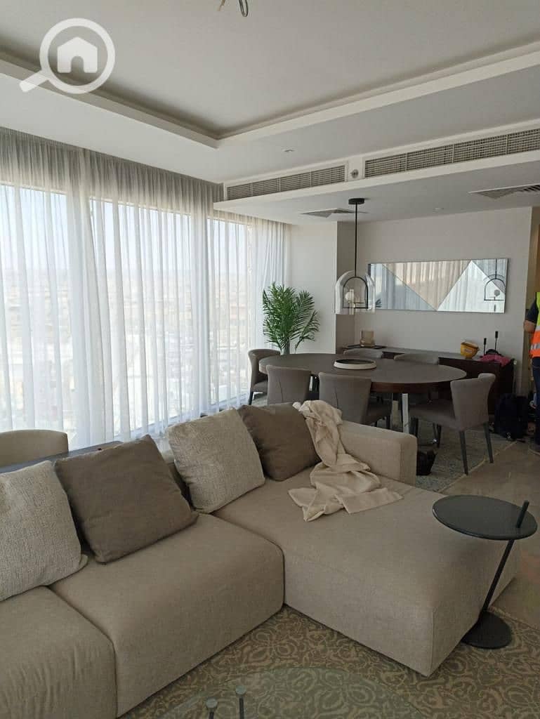 6 WhatsApp Image 2024-10-27 at 5.14. 21 PM. jpeg