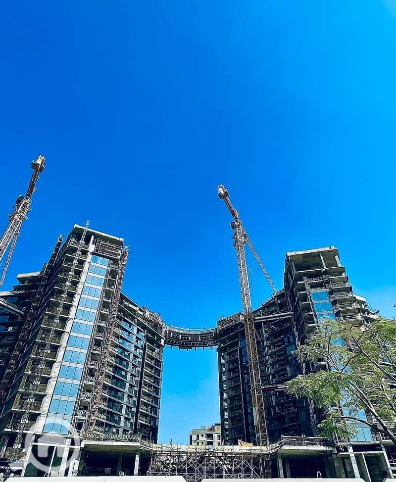 7 WhatsApp Image 2024-10-27 at 5.14. 24 PM. jpeg