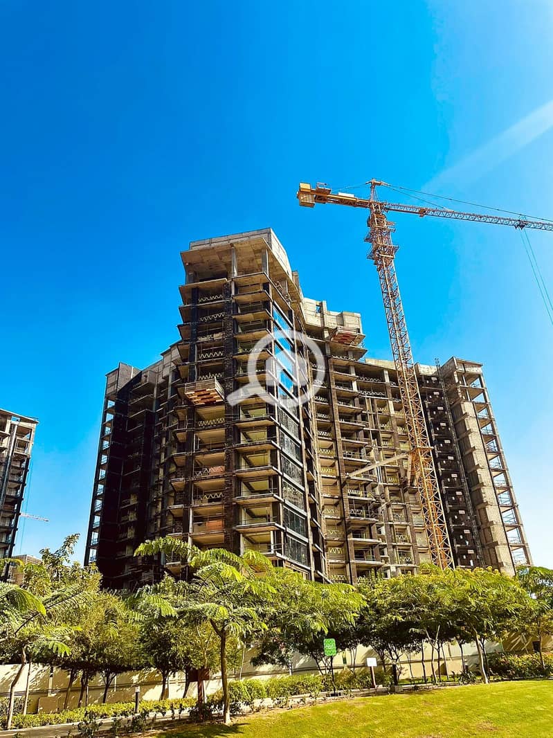 8 WhatsApp Image 2024-10-27 at 5.14. 25 PM (1). jpeg