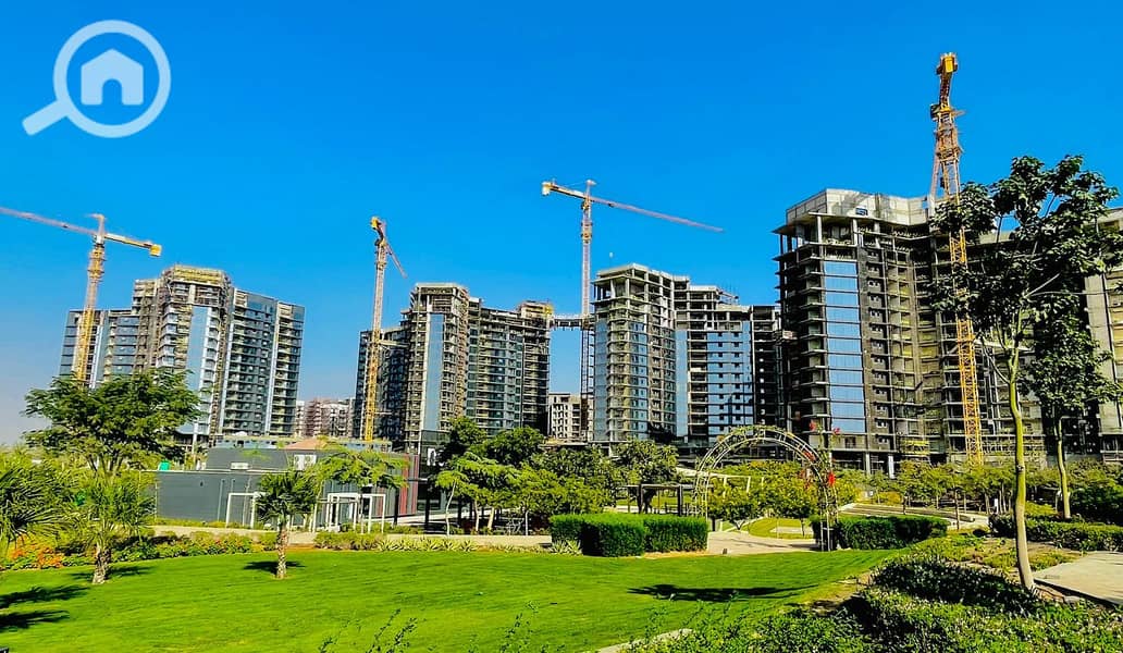 9 WhatsApp Image 2024-10-27 at 5.14. 25 PM (3). jpeg