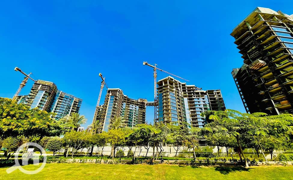 10 WhatsApp Image 2024-10-27 at 5.14. 25 PM. jpeg