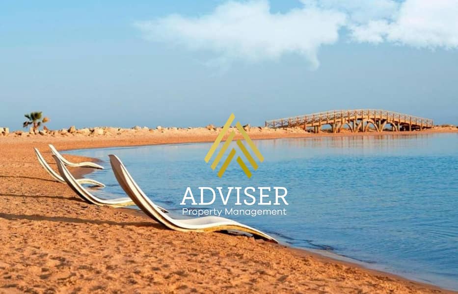 3 WhatsApp Image 2025-03-03 at 12.58. 34 PM. jpg