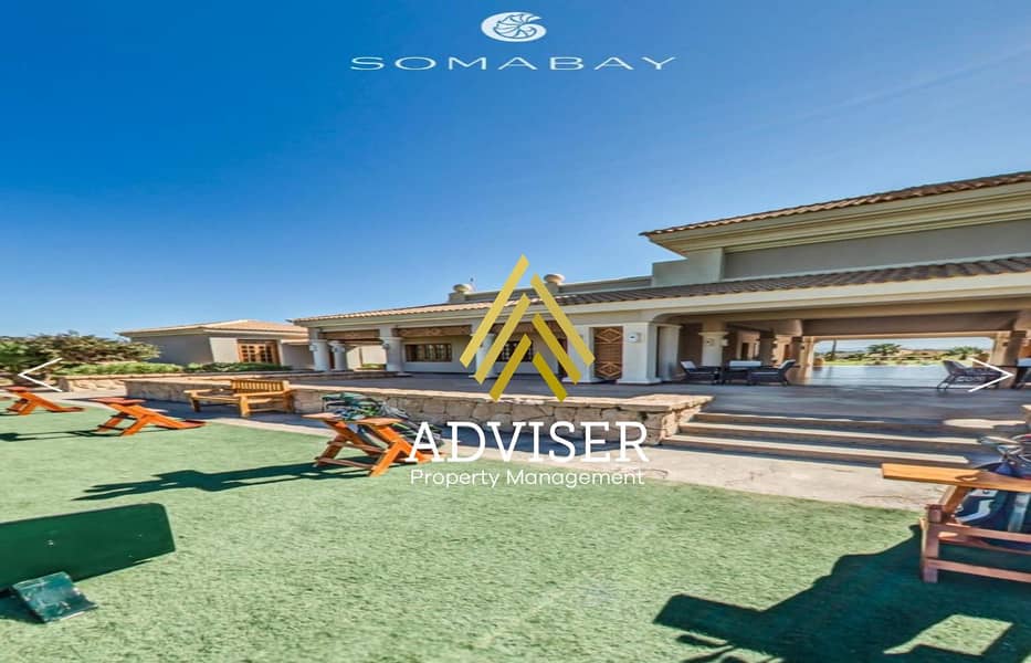 4 WhatsApp Image 2025-03-03 at 12.58. 41 PM (1). jpg