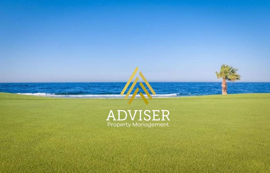 5 WhatsApp Image 2025-03-03 at 12.58. 35 PM (1). jpg