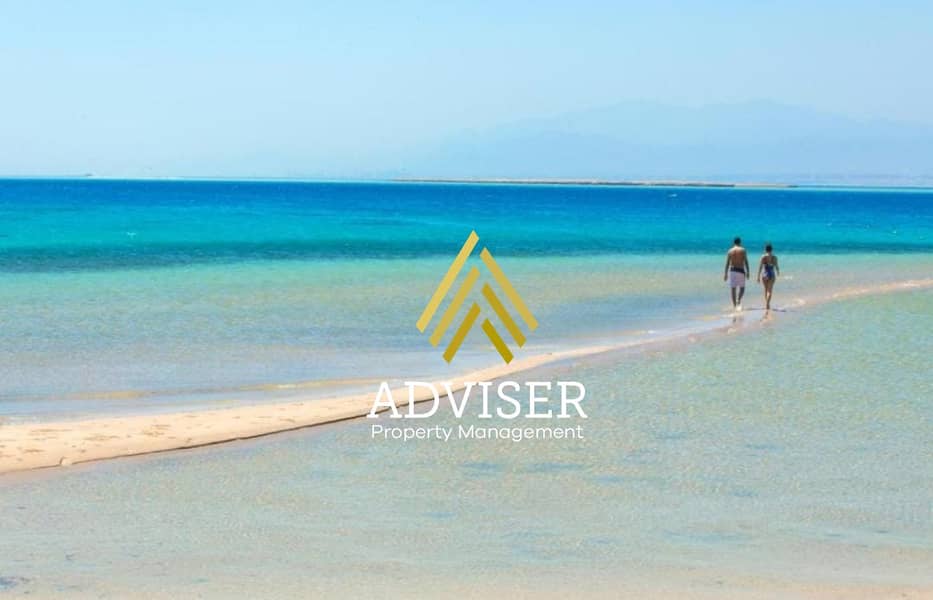 7 WhatsApp Image 2025-03-03 at 12.58. 37 PM (2). jpg