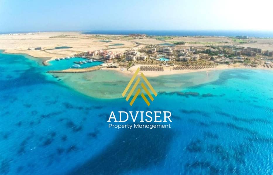 8 WhatsApp Image 2025-03-03 at 12.58. 38 PM (2). jpg