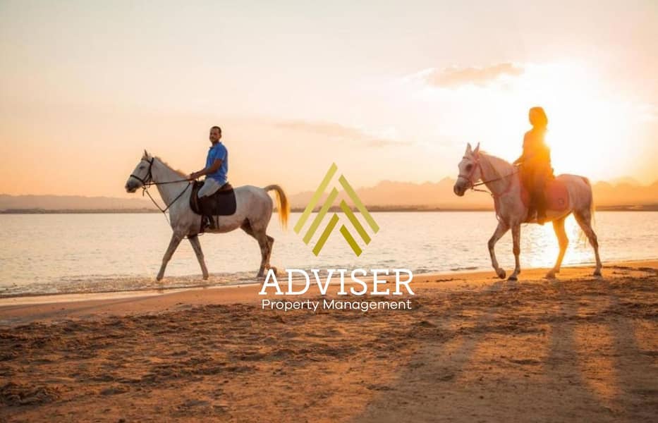 9 WhatsApp Image 2025-03-03 at 12.58. 38 PM. jpg