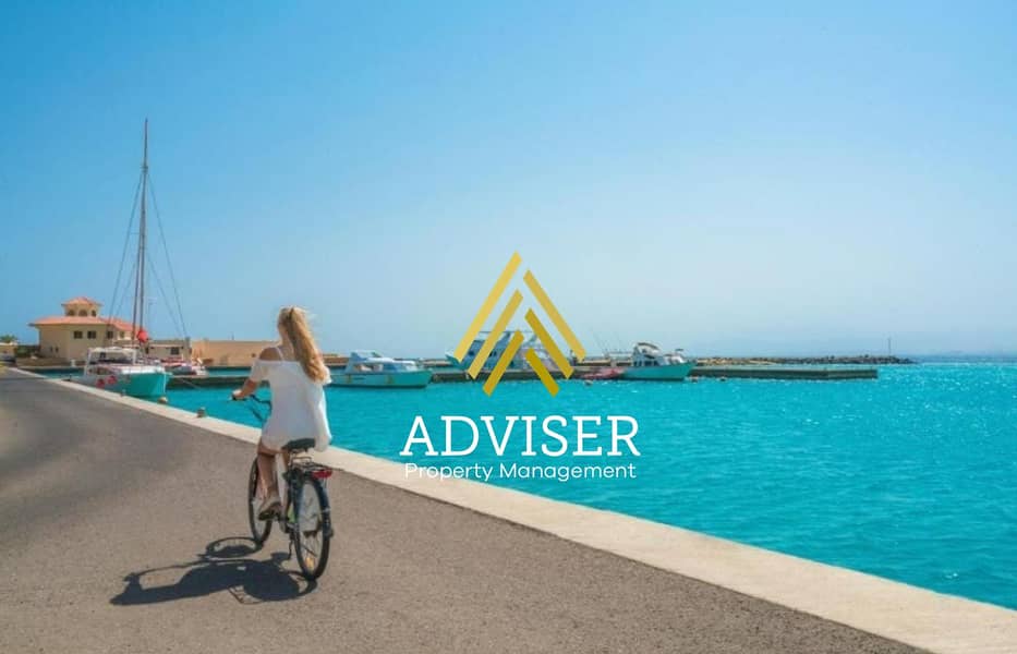 11 WhatsApp Image 2025-03-03 at 12.58. 40 PM (1). jpg