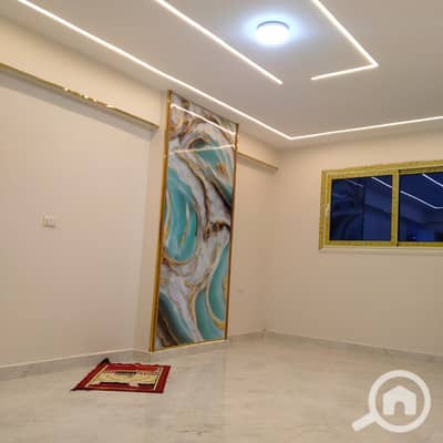 فلیٹ 3 غرف نوم للبيع في فيصل، الجيزة - WhatsApp Image 2026-01-06 at 2.54. 09 PM (4). jpeg