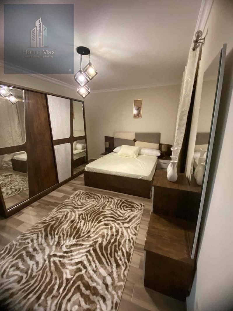 2 8345c141-15f9-407b-86f2-f97b42934775. jpg