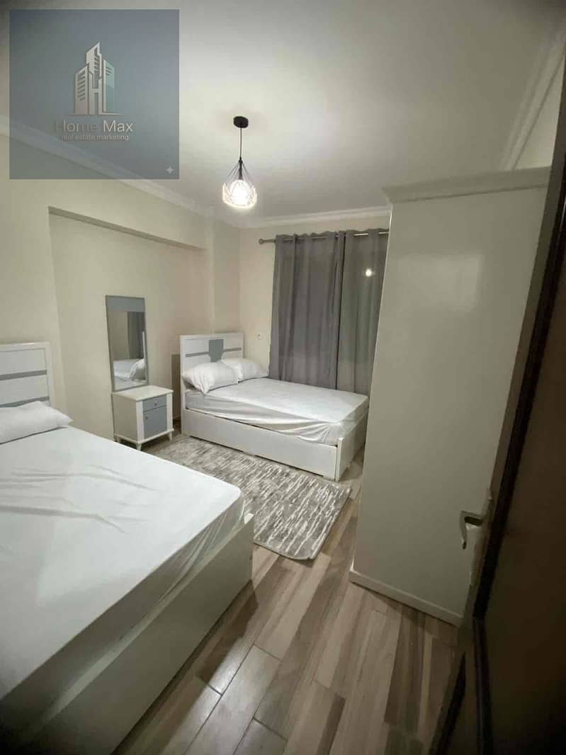 3 47b1a939-c5bd-446f-81ac-da96b28c9161. jpg