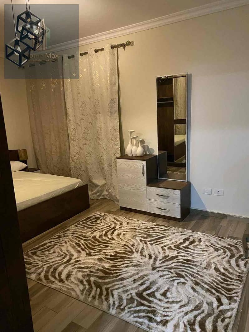 5 fd3bae05-2e3c-4d0f-8506-c919e37d822d. jpg