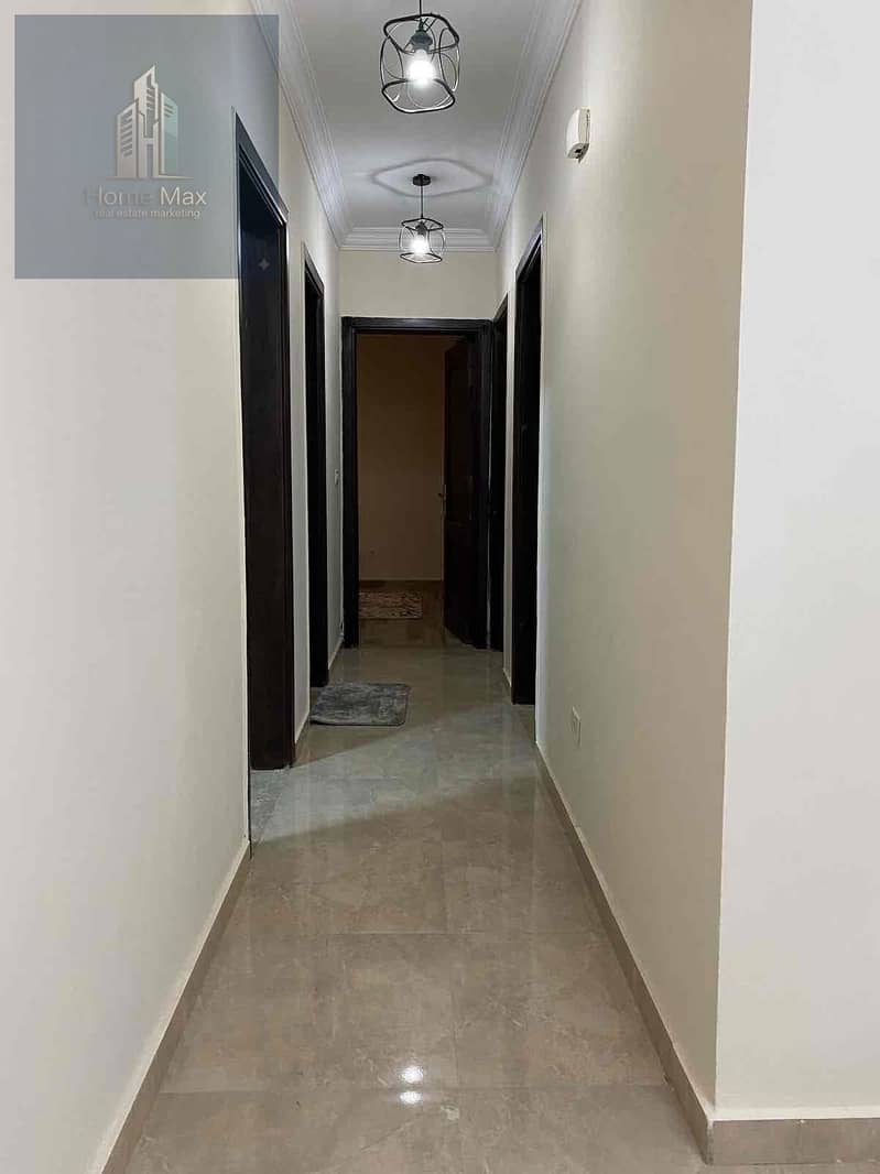 6 7ab8f2cb-b342-4d0e-817b-aea3eccb6268. jpg