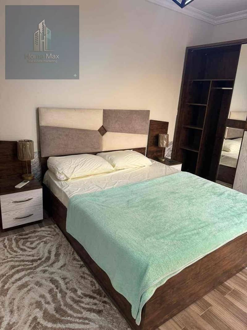 8 9aeef6b3-03cf-485e-8d4b-b1ad22d20de6. jpg