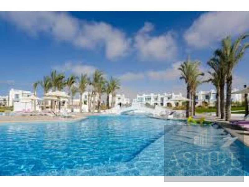 3 download (2). jfif. jpg