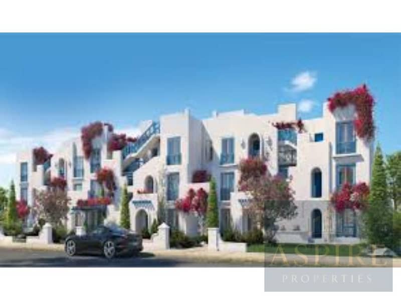 4 download (3). jfif. jpg