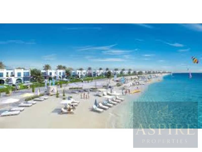 9 images (1). jfif. jpg