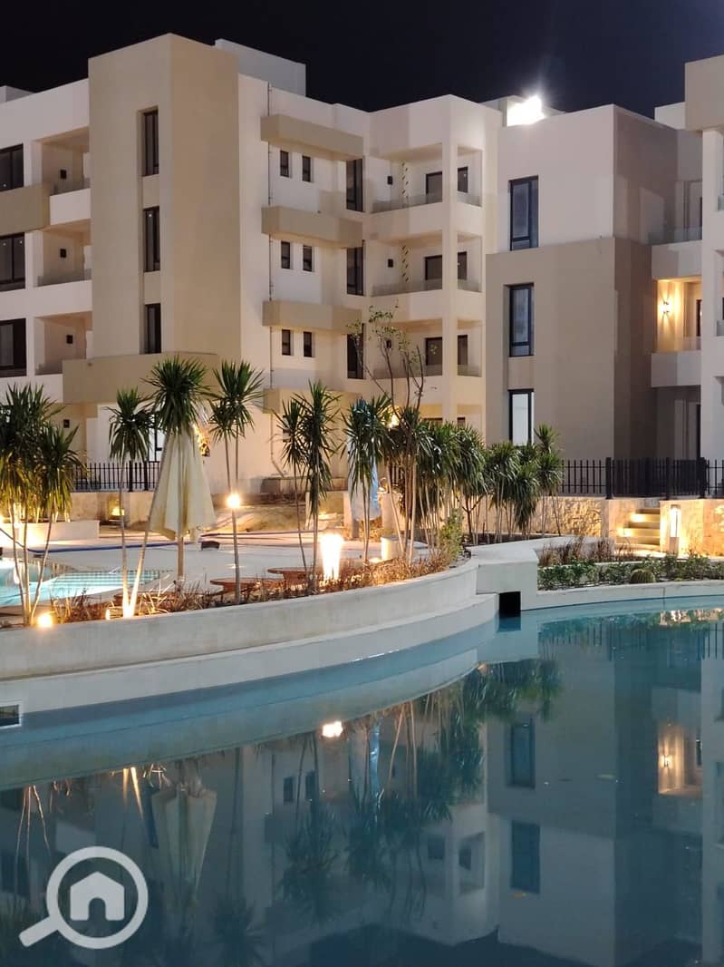 12 WhatsApp Image 2025-10-19 at 12.15. 01 PM (1). jpeg