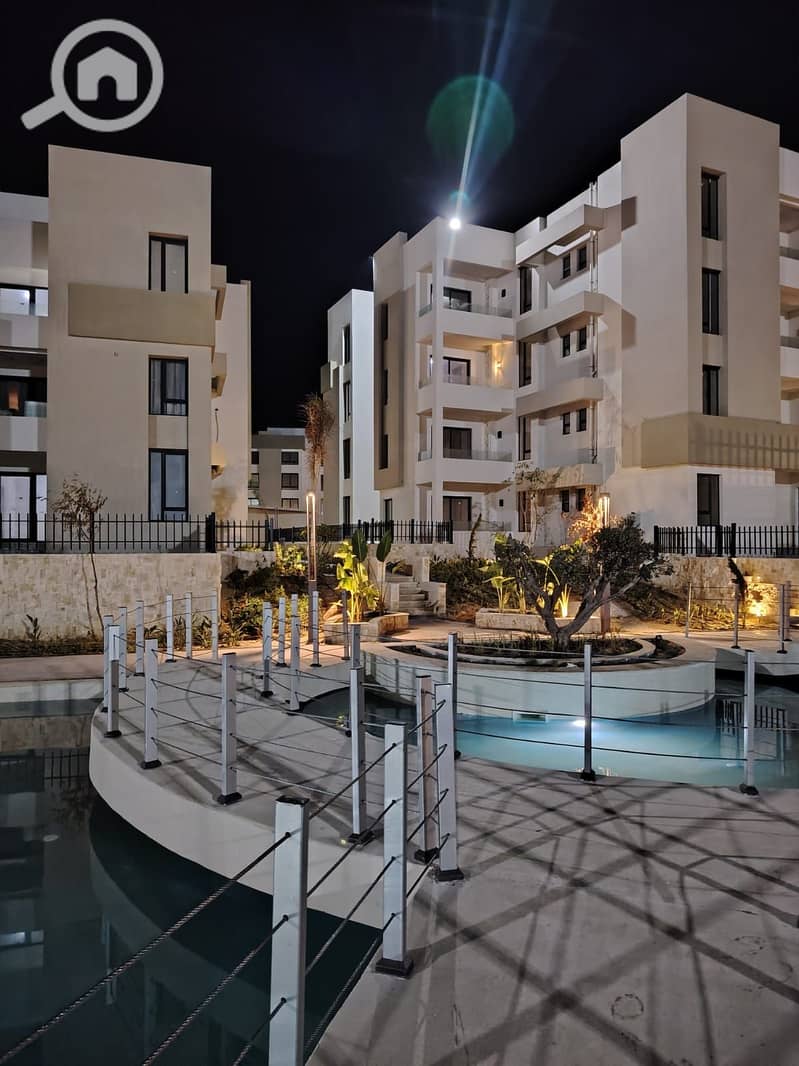 14 WhatsApp Image 2025-10-19 at 12.15. 01 PM. jpeg