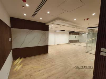 مکتب للايجار في القاهرة الجديدة، القاهرة - WhatsApp Image 2026-01-05 at 7.01. 16 AM. jpeg مکتب للايجار في القاهرة الجديدة، القاهرة - WhatsApp Image 2026-01-05 at 7.01. 16 AM. jpeg