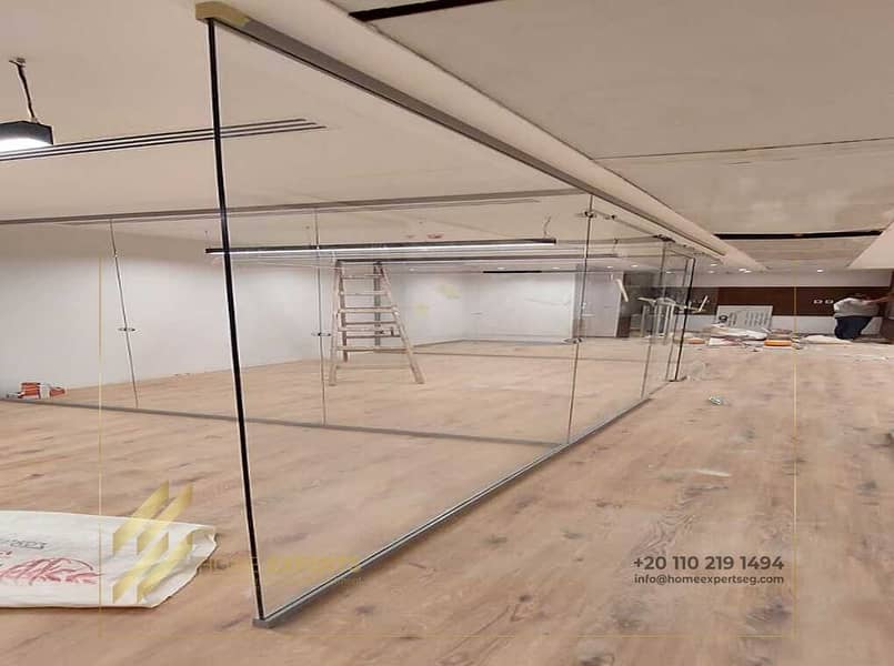 2 WhatsApp Image 2026-01-05 at 7.01. 19 AM. jpeg