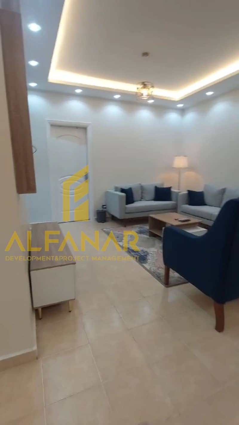 3 Screenshot_٢٠٢٦٠١٠٦-١٤٠٤٣٠. jpg