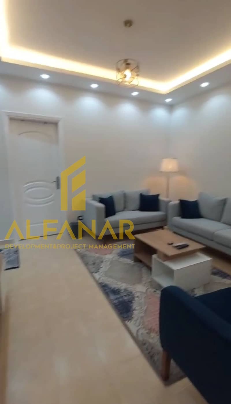 4 Screenshot_٢٠٢٦٠١٠٦-١٤٠٤٣٨. jpg