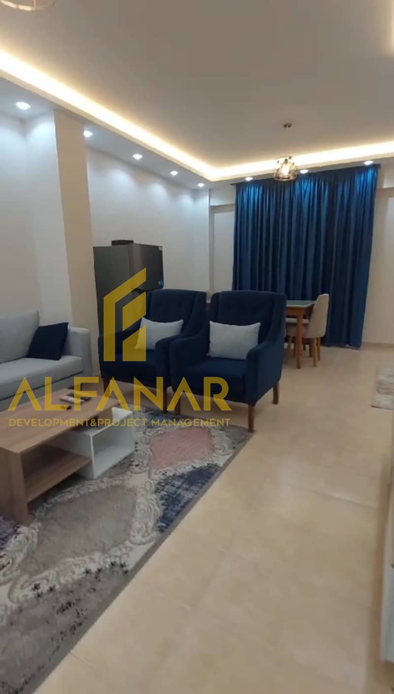 5 Screenshot_٢٠٢٦٠١٠٦-١٤٠٤٥٤. jpg