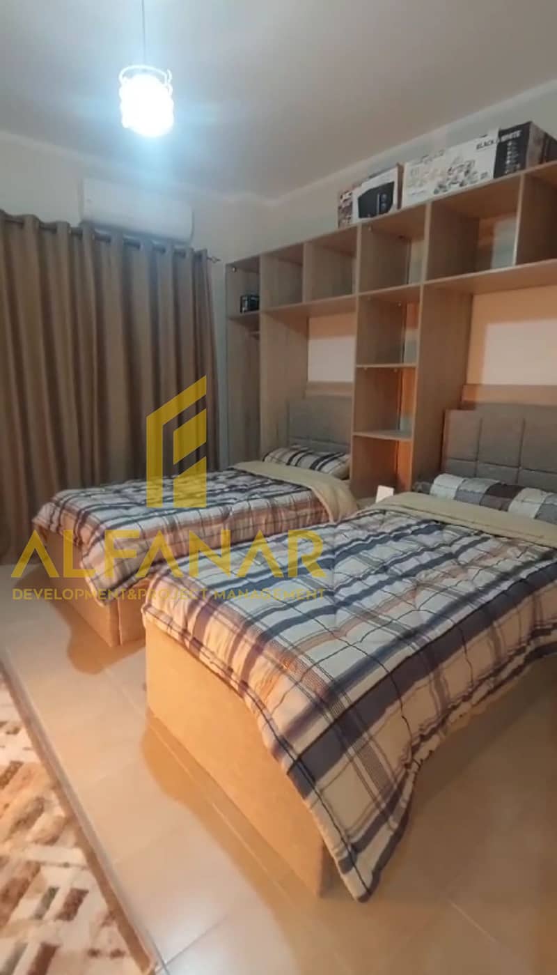 6 Screenshot_٢٠٢٦٠١٠٦-١٤٠٥١٥. jpg