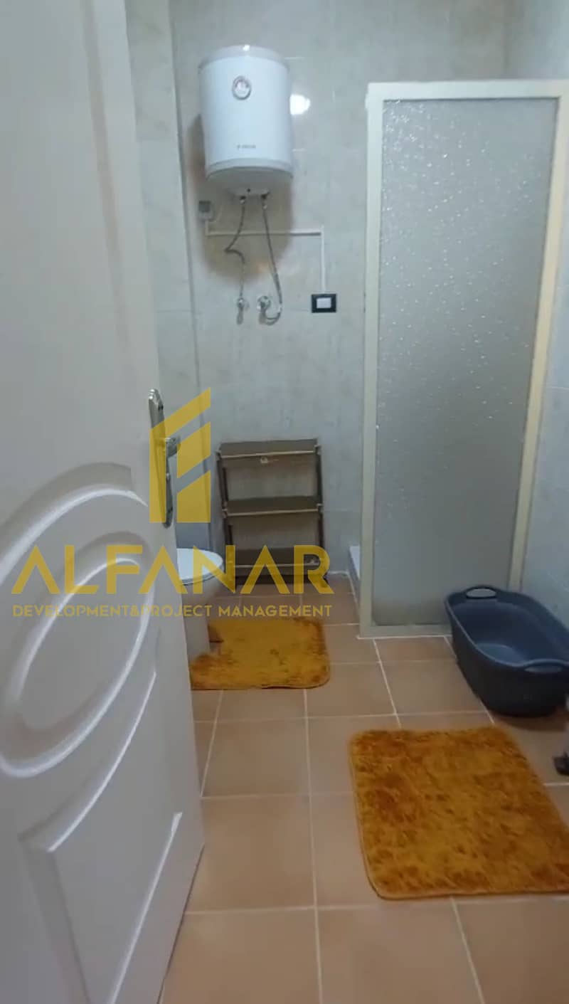 10 Screenshot_٢٠٢٦٠١٠٦-١٤٠٦٥٢. jpg