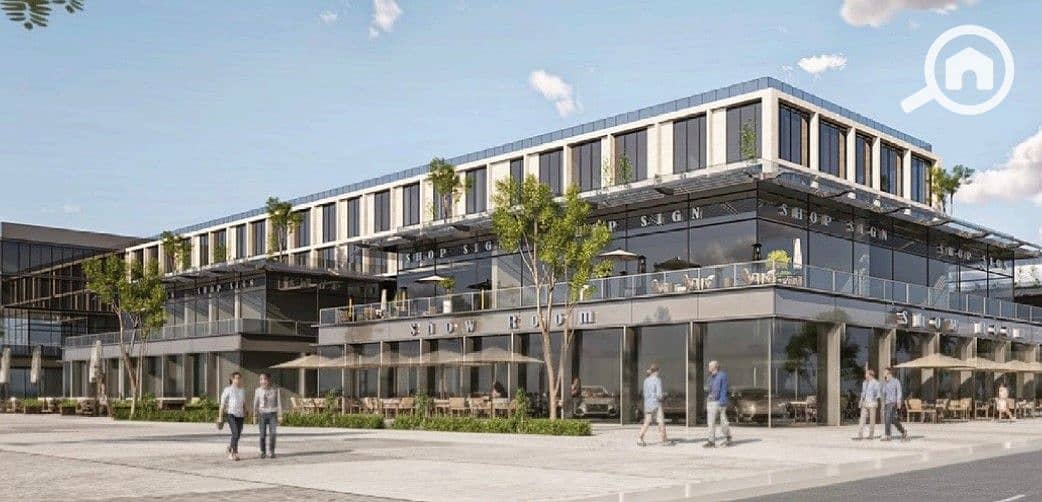 Screenshot 2026-01-06 125913. jpg Screenshot 2026-01-06 125913. jpg