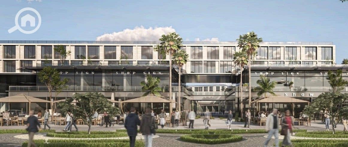 2 Screenshot 2026-01-06 125901. jpg