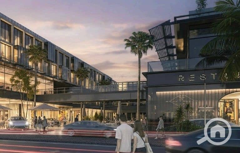 4 Screenshot 2026-01-06 125832. jpg