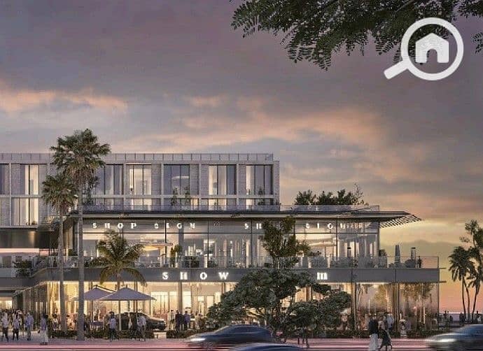 6 Screenshot 2026-01-06 125811. jpg