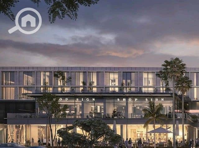 7 Screenshot 2026-01-06 125801. jpg